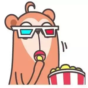配角演员片酬区间分析头像