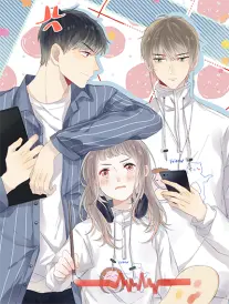 7号房的礼物海报